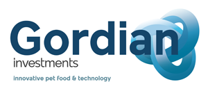 Gordian Logo
